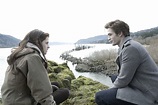 Twilight – Bis(s) zum Morgengrauen | Film-Rezensionen.de