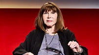 Lee Grant on Surviving Both the Blacklist and Aging | Hollywood Reporter