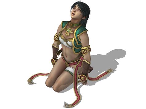 Talim Dying By Minexlaggante On Deviantart