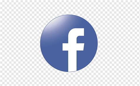 Facebook Inc Facebook Like Button Social Networking Service Facebook