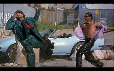 Pootie Tang Quotes Quotesgram