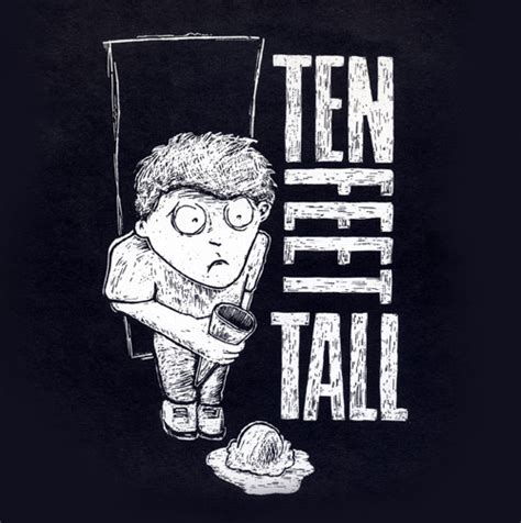 Ten Feet Tall Ten Feet Tall Vinyl Discogs