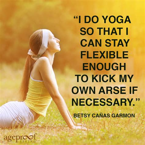 101 Inspirational Yoga Quotes