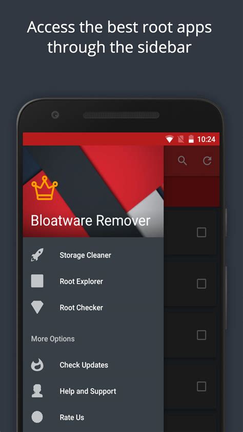 bloatware remover for android apk download