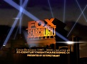 Fox Searchlight Pictures (1997-2010): Logo Remakes by TheEstevezCompany ...