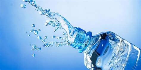 How To Prevent Dehydration And How Much Water Do You Need