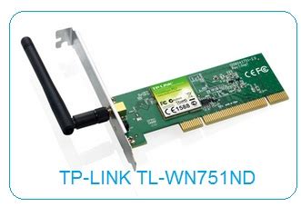 Please choose hardware version important: TP LINK TL 422G DRIVER FOR WINDOWS 10