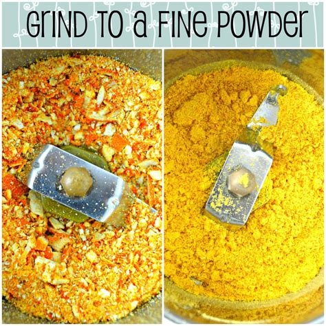 How To Make Orange Peel Powder For Face Bellatory