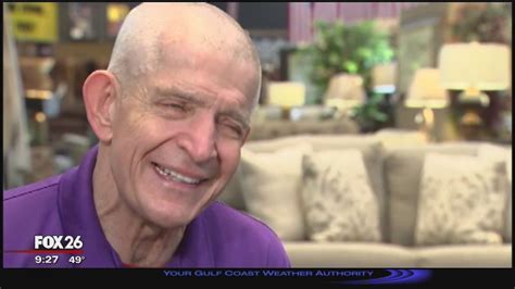 Memory foam mattress consumer information to help you shop smarter for foam mattresses and other memory foam products. The story of Houston's beloved Mattress Mack | FOX 7 Austin
