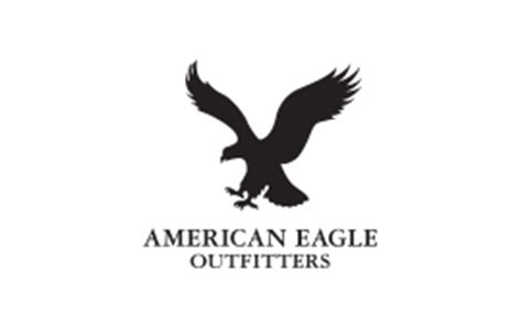 Published march 25, 2018 at 1518 × 1307 in ae logo american eagle outfitters logo. Customers