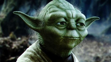 Unduh 86 Gratis Wallpaper Iphone Yoda Hd Terbaik Background Id