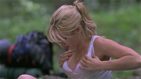 Brianna Brown Desnuda En Timber Falls