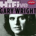 Gary Wright - Rhino Hi-Five: Gary Wright (2006) :: maniadb.com