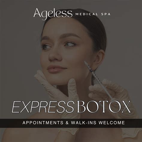 Light Aesthetics - Ageless Medical Spa