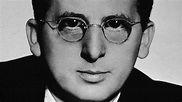 Franz Waxman biografía compositor banda sonora 1906 - 1967