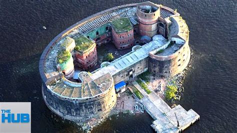 10 Most Heavily Guarded Homes On Earth Mckoysnews