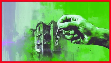 Unlocking the Value of Comprehensive Renters Insurance Coverage