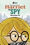 Harriet, la espía Temporada 2 - SensaCine.com.mx