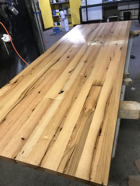 Read more about list of important sap material types in sap mm. Oak table | Oak table, Wood, Reclaimed barn wood