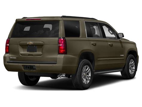 2019 Chevrolet Tahoe For Sale In Weatherford 1gnscakc8kr255546