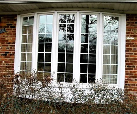 Replacement Bow Windows Best Bow Windows
