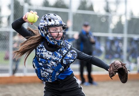 Прямые интернет видео трансляции спортивных матчей: Sports Fundraising Ideas That Are a Home Run - GoFundMe