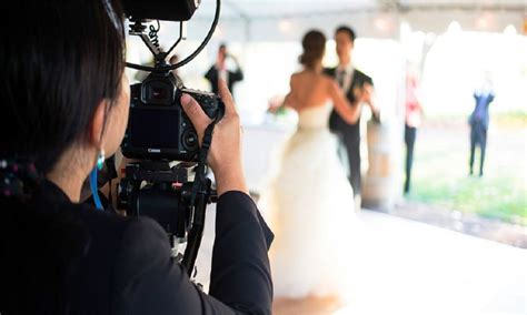 Professional Wedding Photographer Changes Everything Trends Magazine