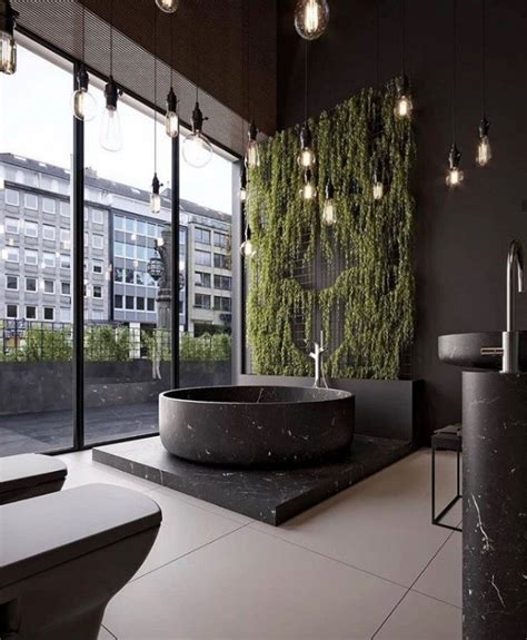 9 Accessories You Need To Create A Luxurious Spa Bathroom