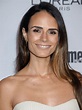 JORDANA BREWSTER at Entertainment Weekly 2016 Pre-emmy Party in Los ...