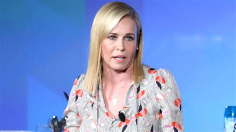 Chelsea Handler Remembers Late Brother With Heartfelt Tribute
