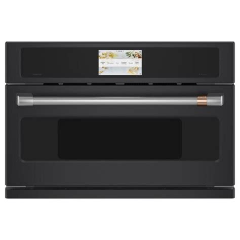 We did not find results for: GE Advantium 1.7-cu ft Built-In Microwave with Sensor Cooking Controls and Speed Cook (Matte ...