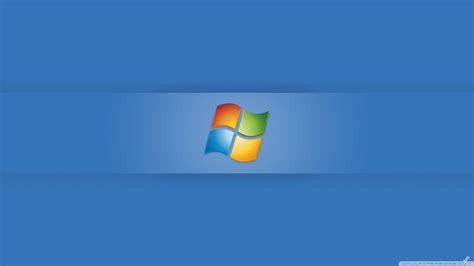 Windows 7 Professional Desktop Wallpapers Top Free Windows 7