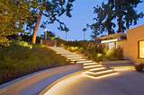 Home And Garden Outdoor Lighting Images