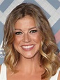 Adrianne Palicki Pictures - Rotten Tomatoes
