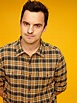 New Girl's Jake Johnson Talks Married Life, Drinking, and Partying at ...