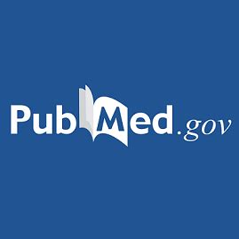 Pubmed Medical Database Guides Libguides At The Chinese University