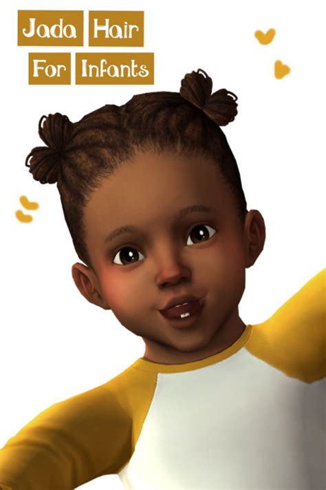 raven s little bit of everything hello jada avery hairs for infants ☀ ∙ base