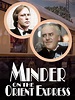 Minder on the Orient Express Pictures - Rotten Tomatoes