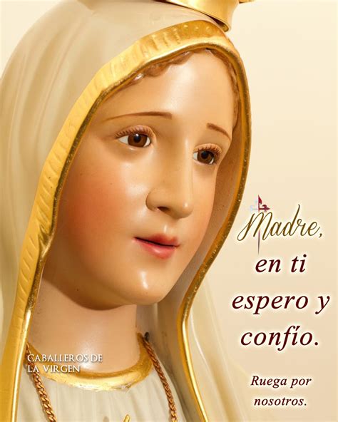 Virgen María Ruega Por Nosotros ImÁgenes De La Virgen MarÍa Con
