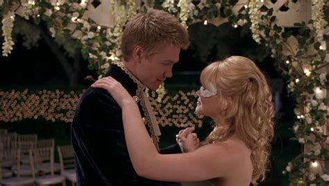 The film stars hilary duff, jennifer coolidge, chad michael murray and regina king and was directed by mark rosman. A Cinderella Story - Is A Cinderella Story on Netflix ...