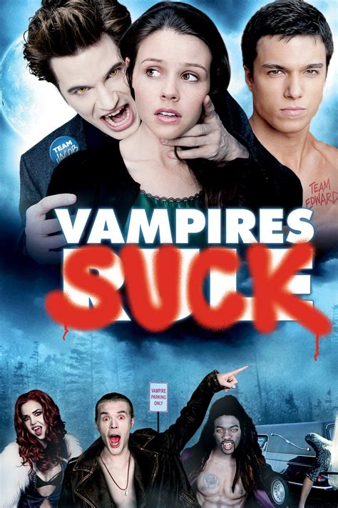 Vampires Suck Rotten Tomatoes