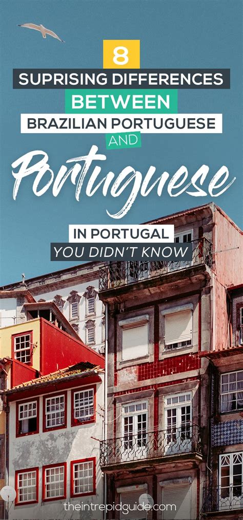 How are you? is the equivalent to como você está? 8 Surprising Differences Between Brazilian Portuguese and ...