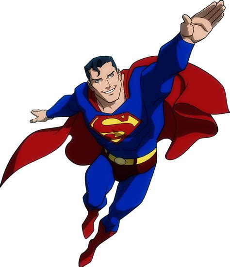 Superman Png Superman Clipart Superman Superman Art