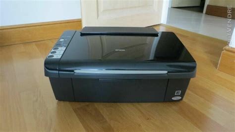 Membres en ligne rastadd sul. Installer Pilote Imprimante Epson Xp-225 - Usb Imprimante ...