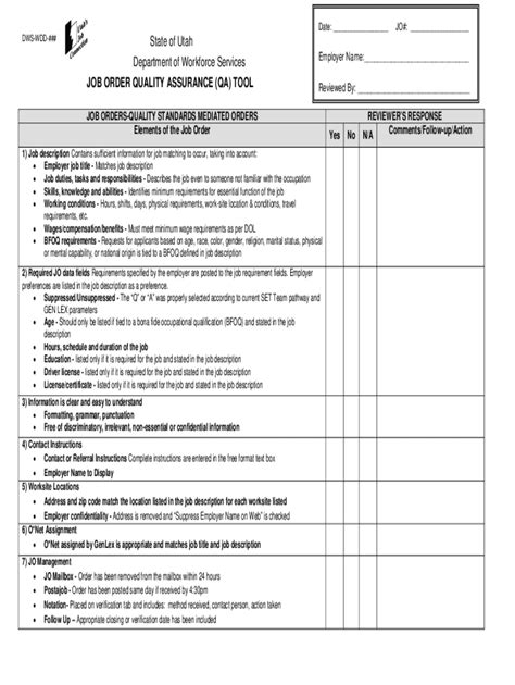 Fillable Online Jobs Utah Utah Dmv Tc 656 Formfill Out And Use This Pdf
