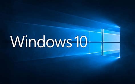 ¿cómo Poner En Pantalla Completa El Menú De Inicio De Windows 10 Muy