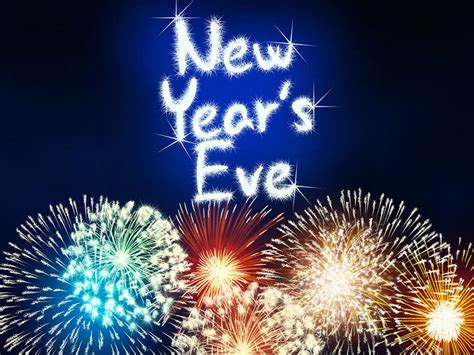 new-year-s-eve-celebrations-in-the-kenosha-area-events-kenoshanews-com