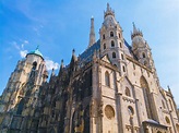 Vienna's St. Stephen's Cathedral: The Complete Guide