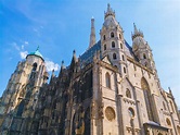 Vienna's St. Stephen's Cathedral: The Complete Guide