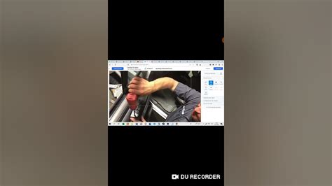 introducción a Spotting Unblurred Faces - YouTube